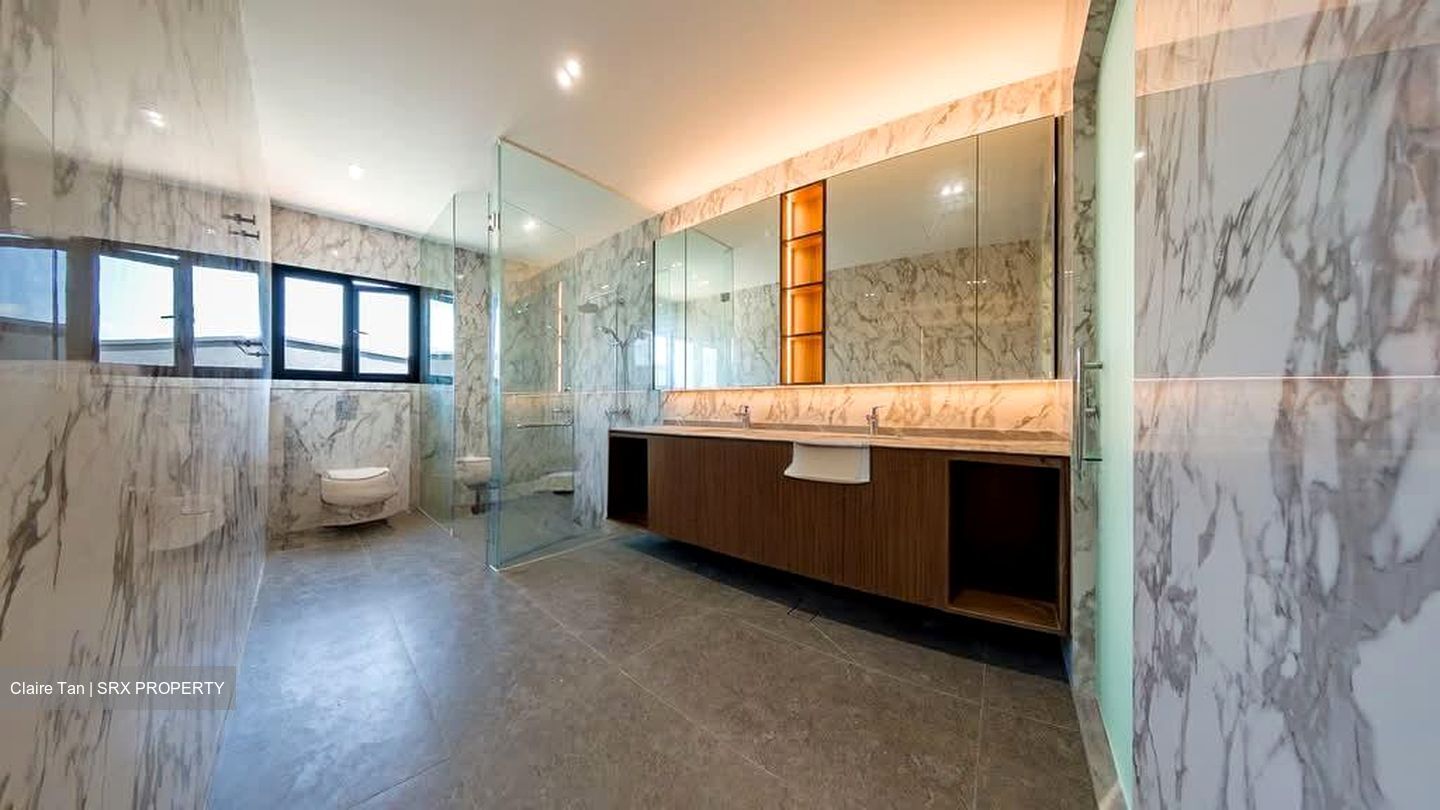 Orchid Village (D11), Semi-Detached #537799441